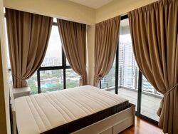 Skysuites 17 (D12), Apartment #610609141